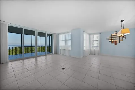 3329 Sunset Key Circle Punta Gorda FL 33955