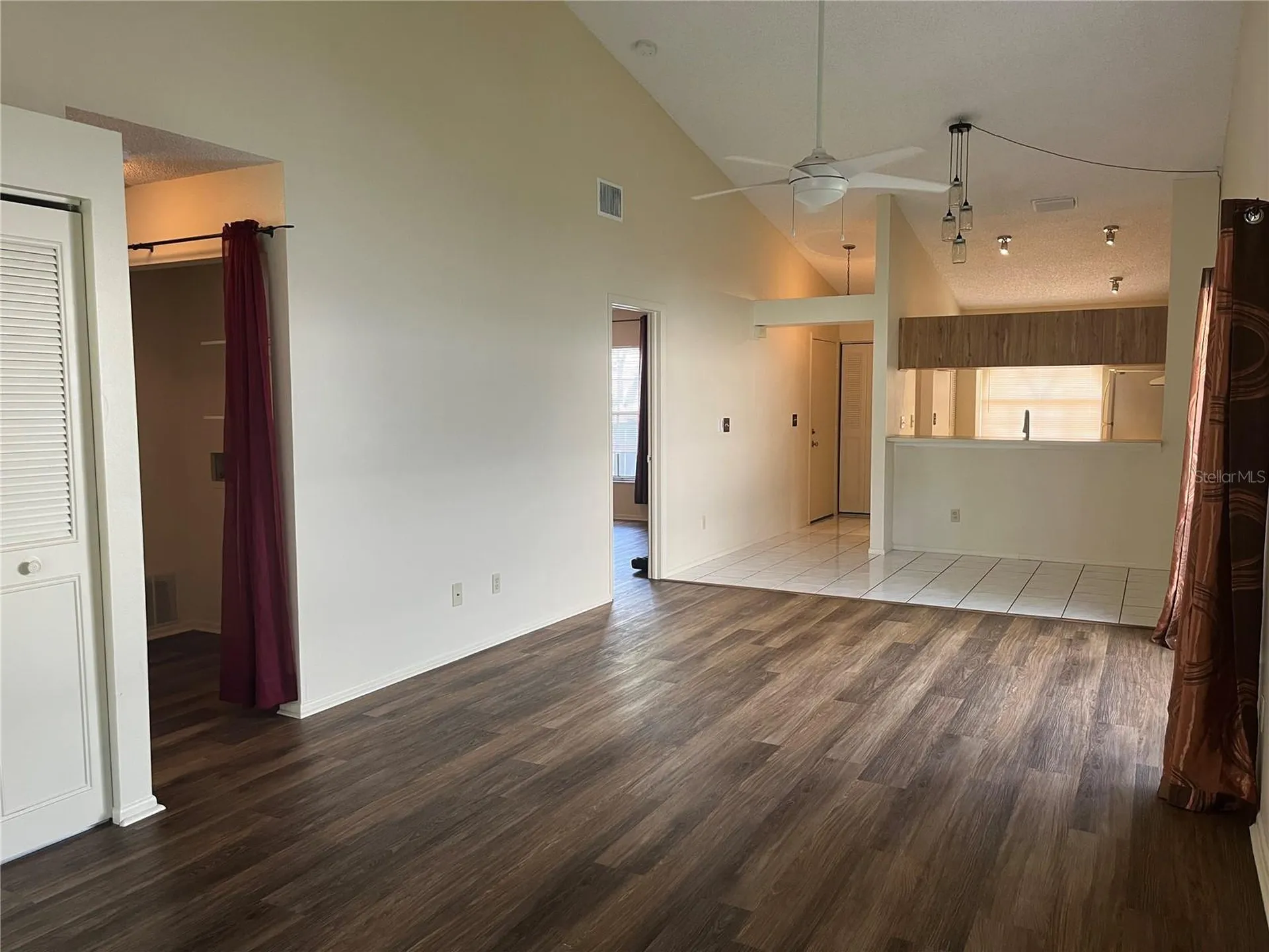 3745 Mission Court Largo FL 33771