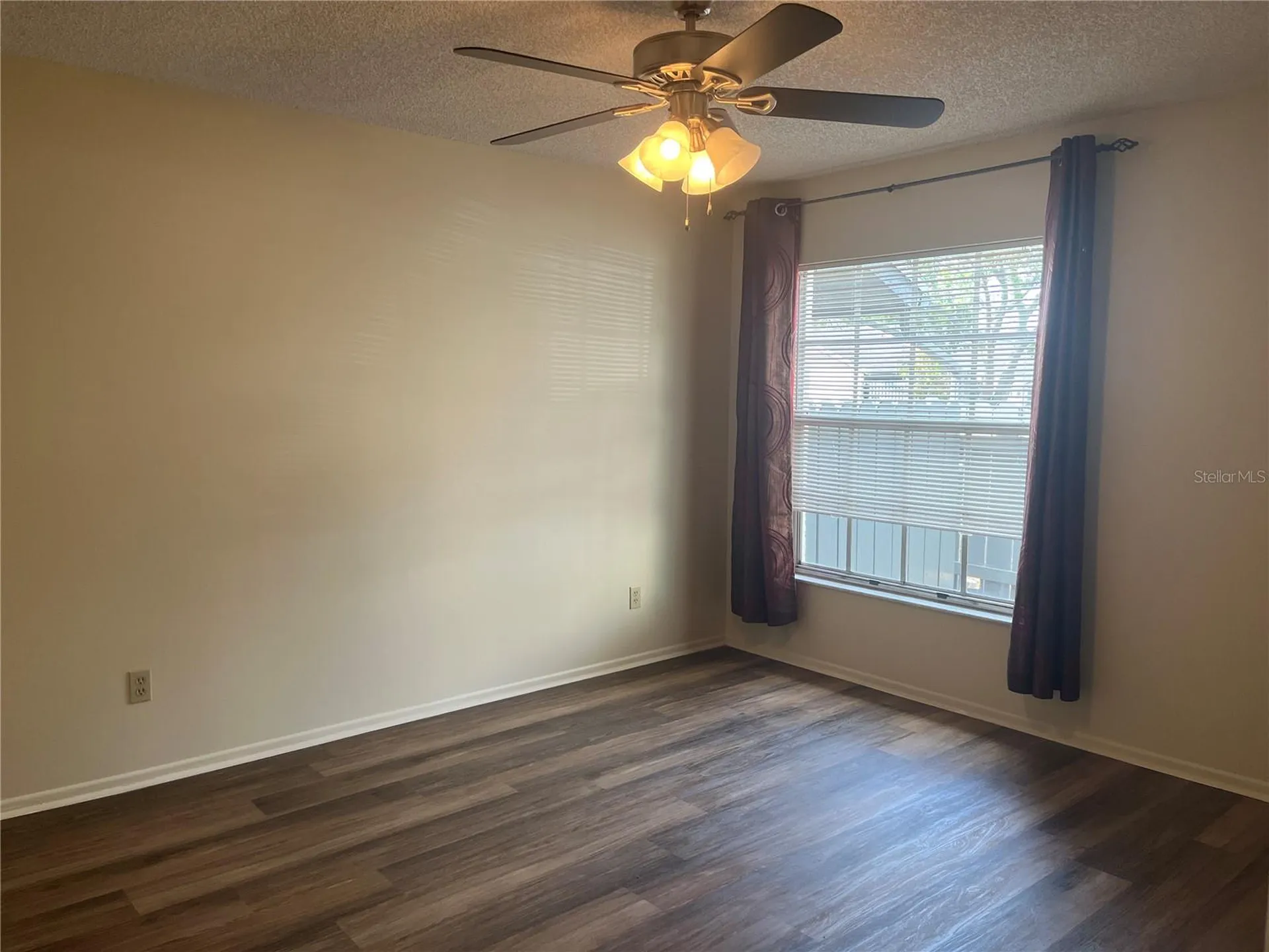 3745 Mission Court Largo FL 33771