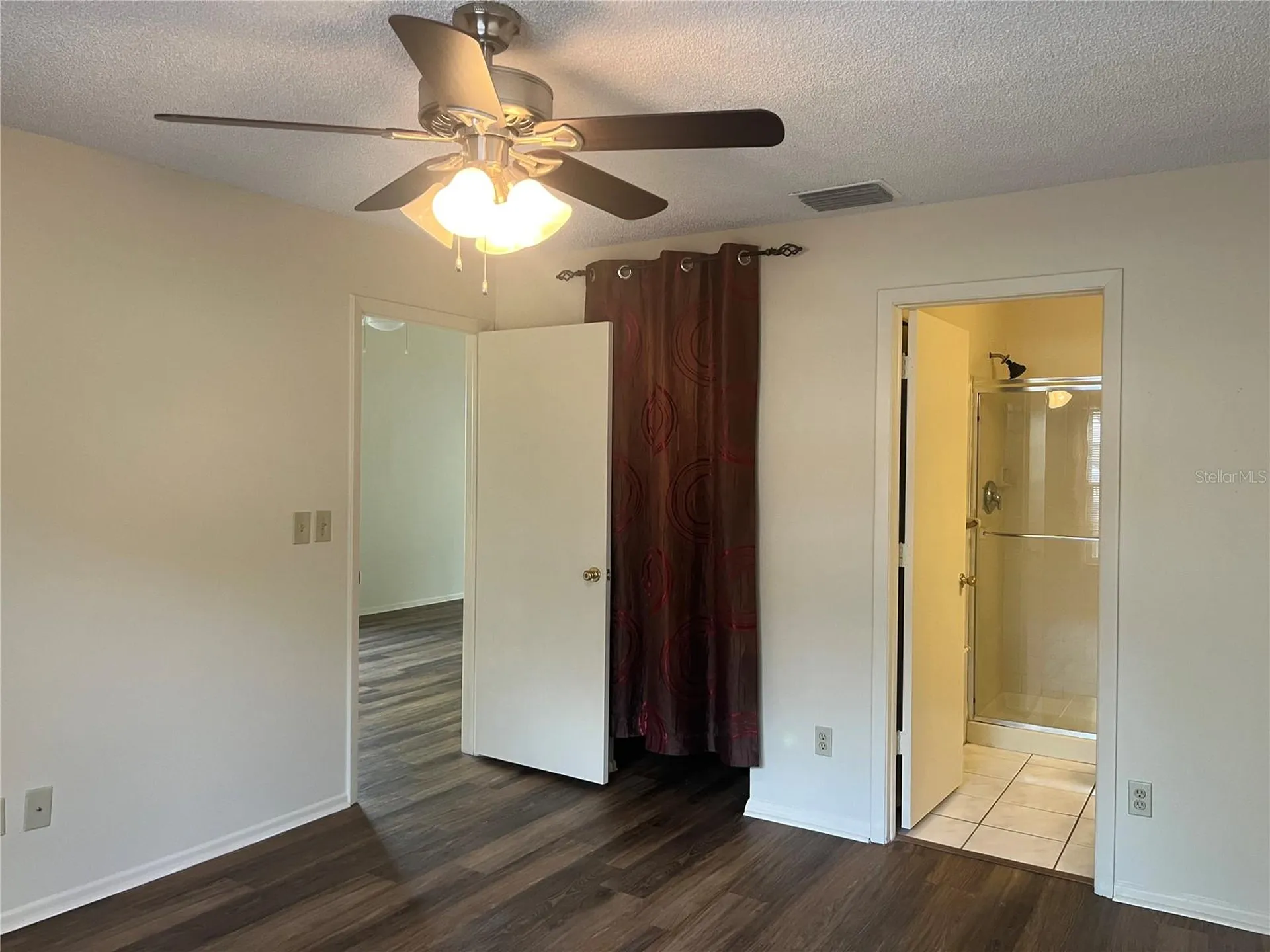 3745 Mission Court Largo FL 33771