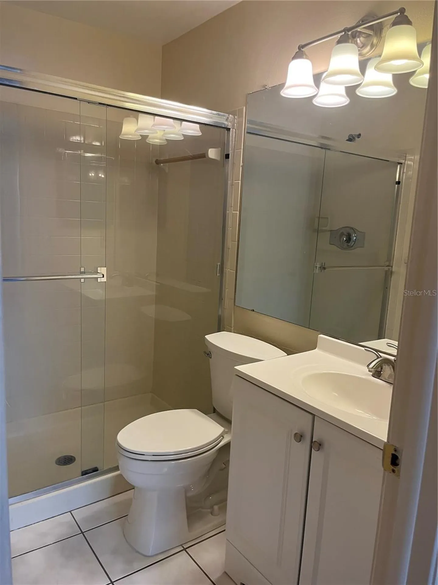 3745 Mission Court Largo FL 33771