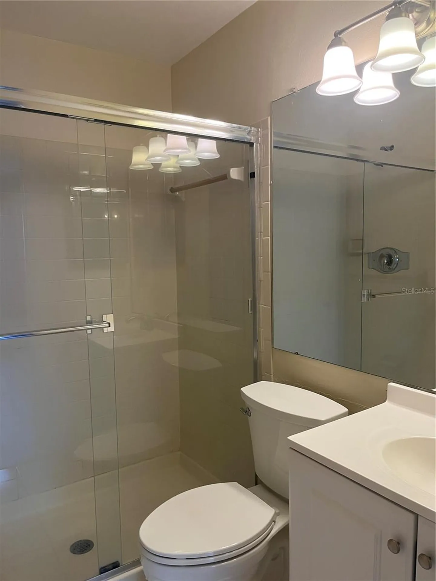 3745 Mission Court Largo FL 33771