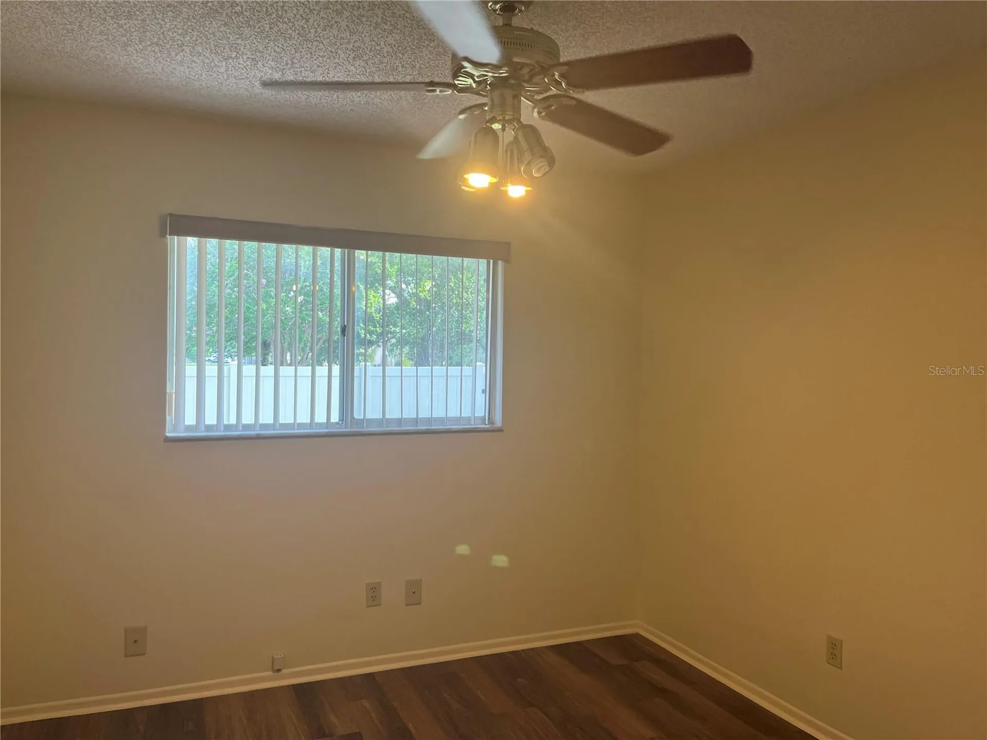 3745 Mission Court Largo FL 33771