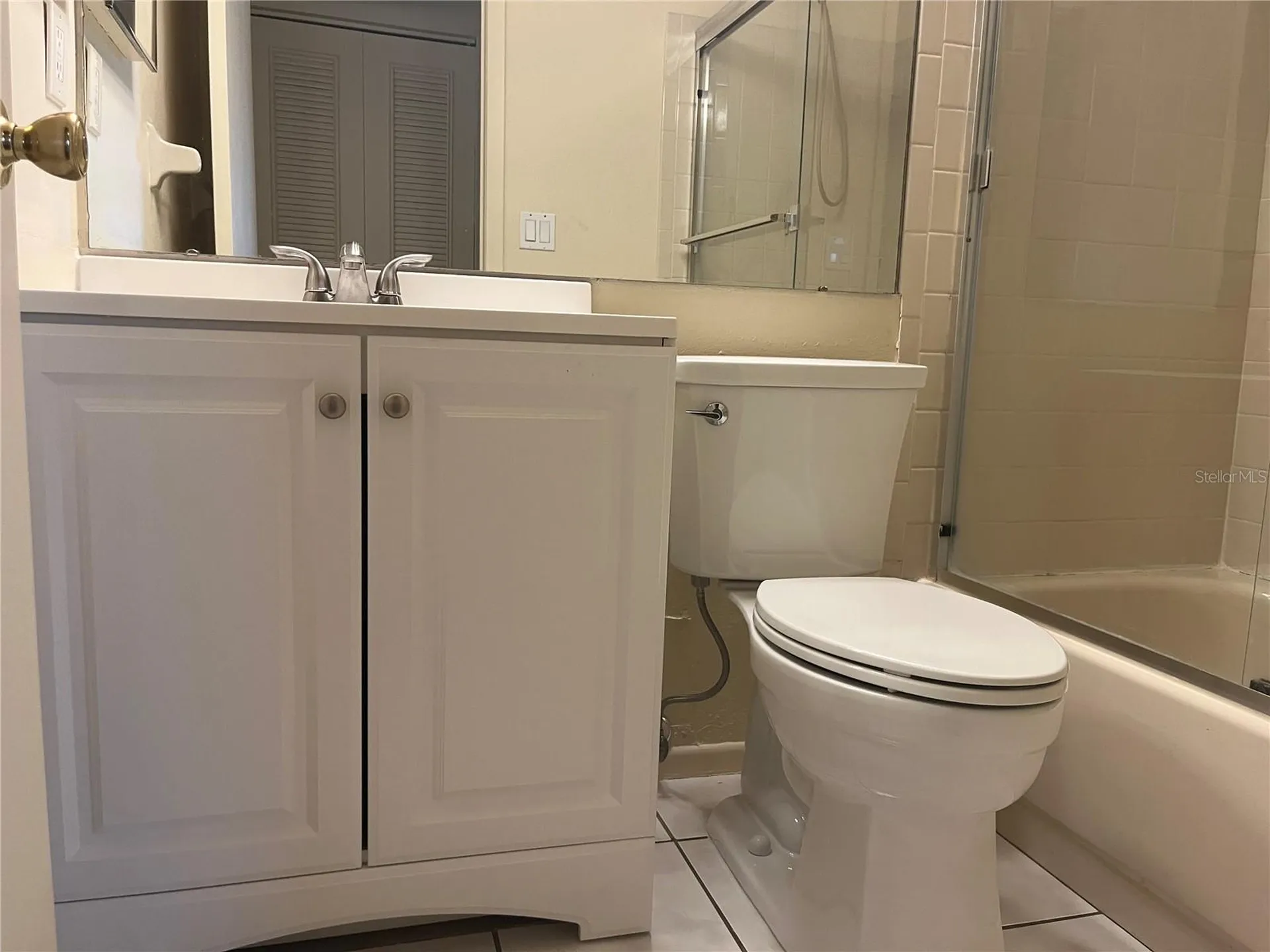 3745 Mission Court Largo FL 33771
