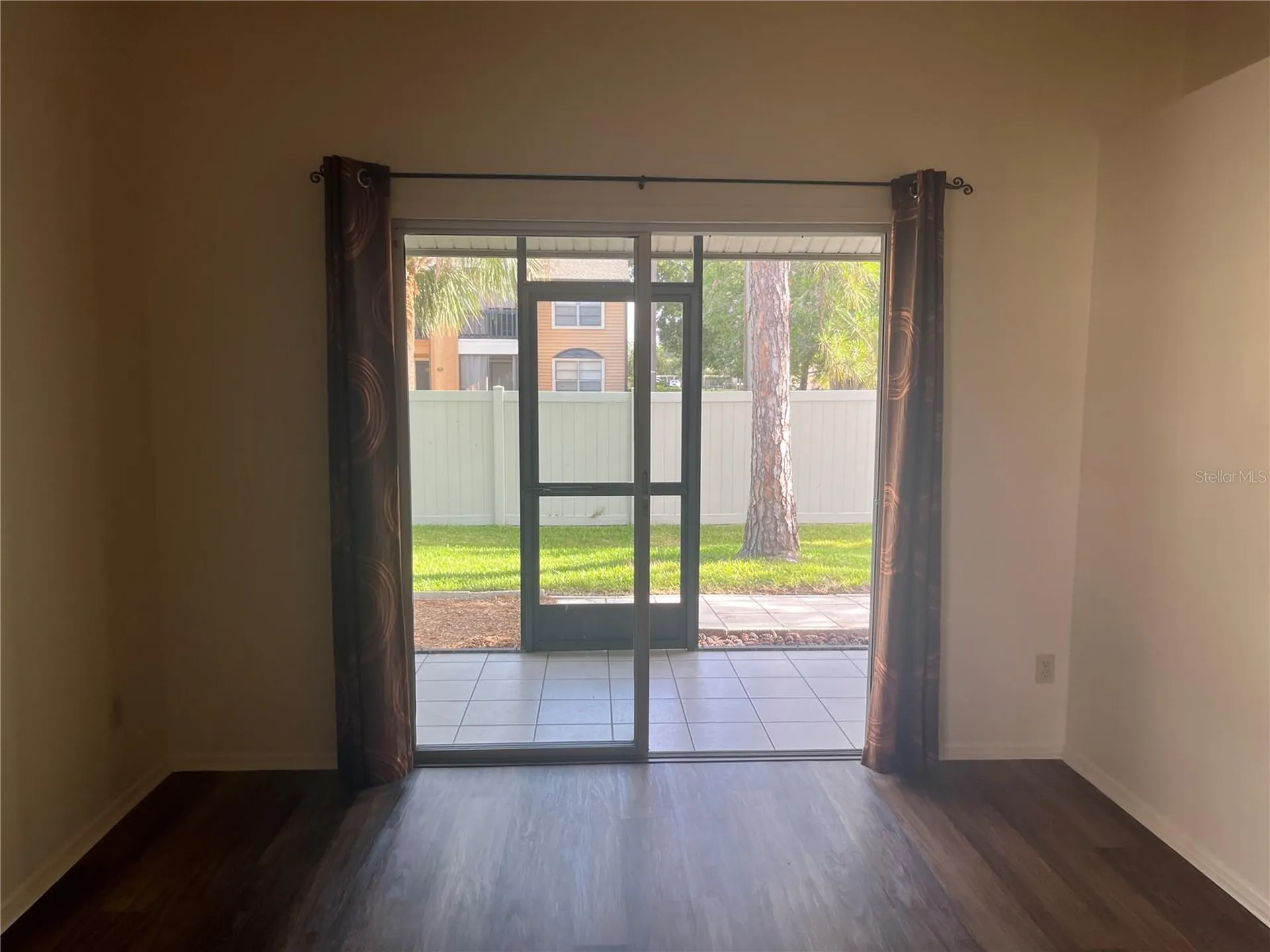 3745 Mission Court Largo FL 33771