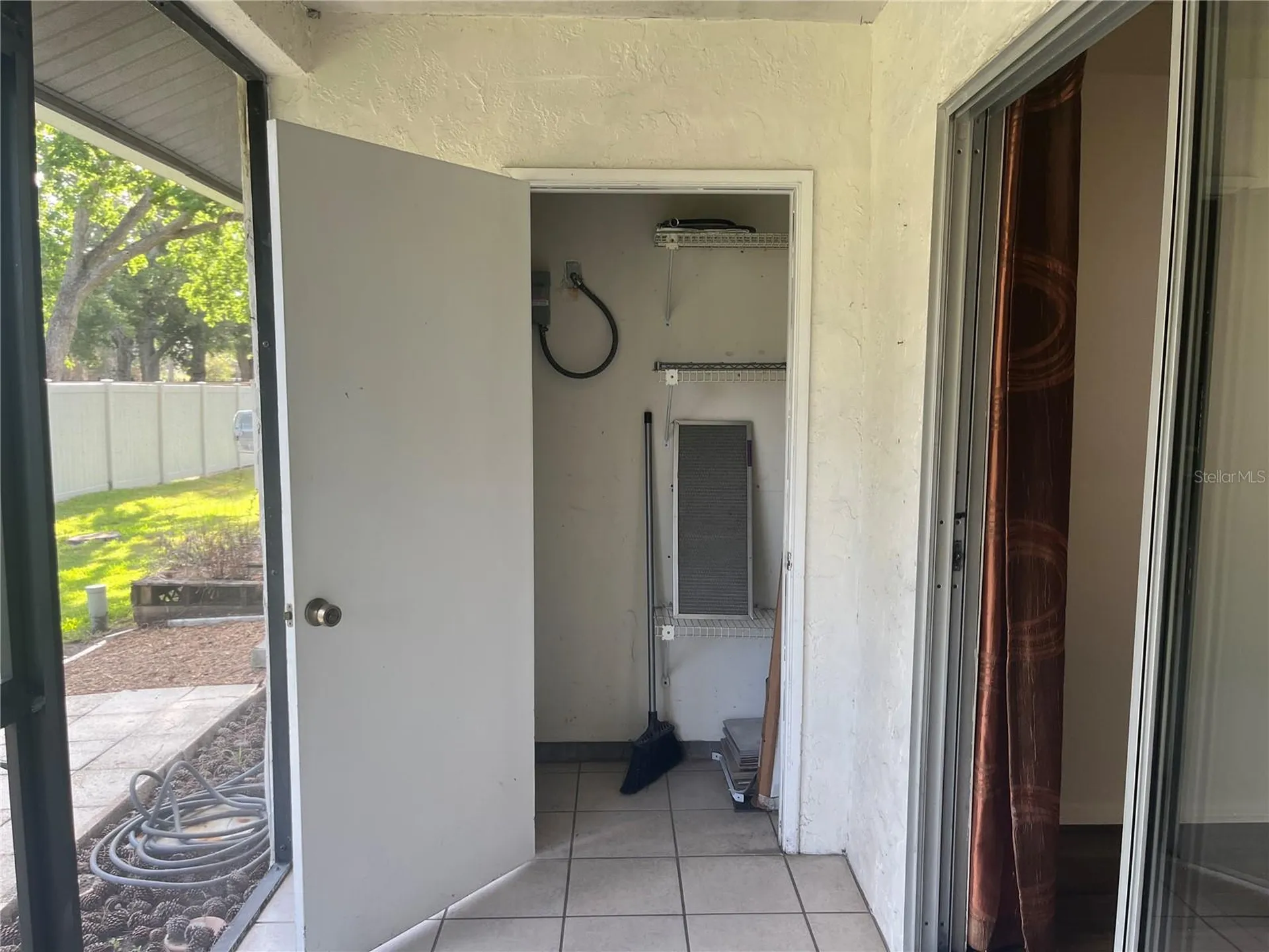 3745 Mission Court Largo FL 33771