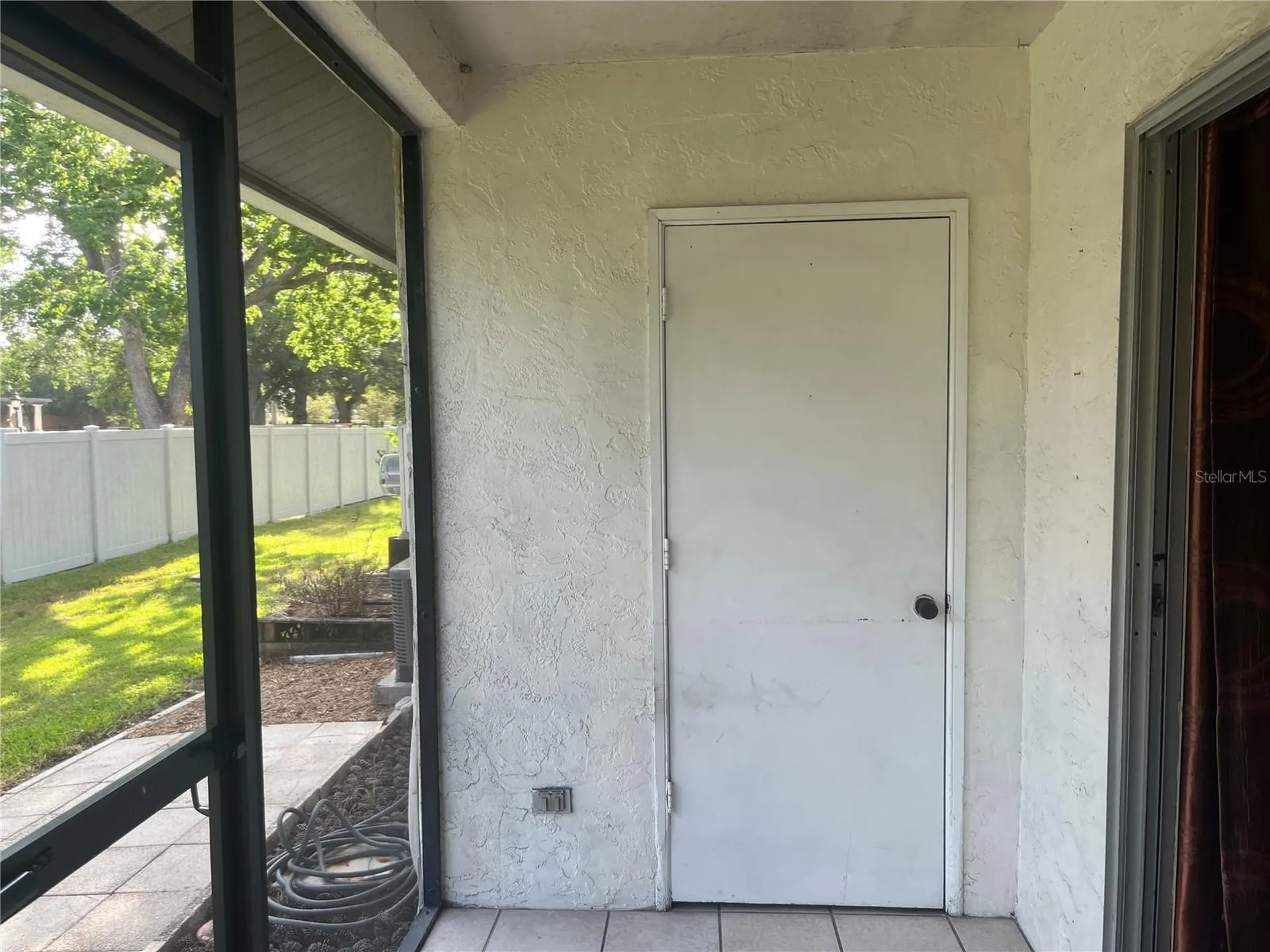 3745 Mission Court Largo FL 33771