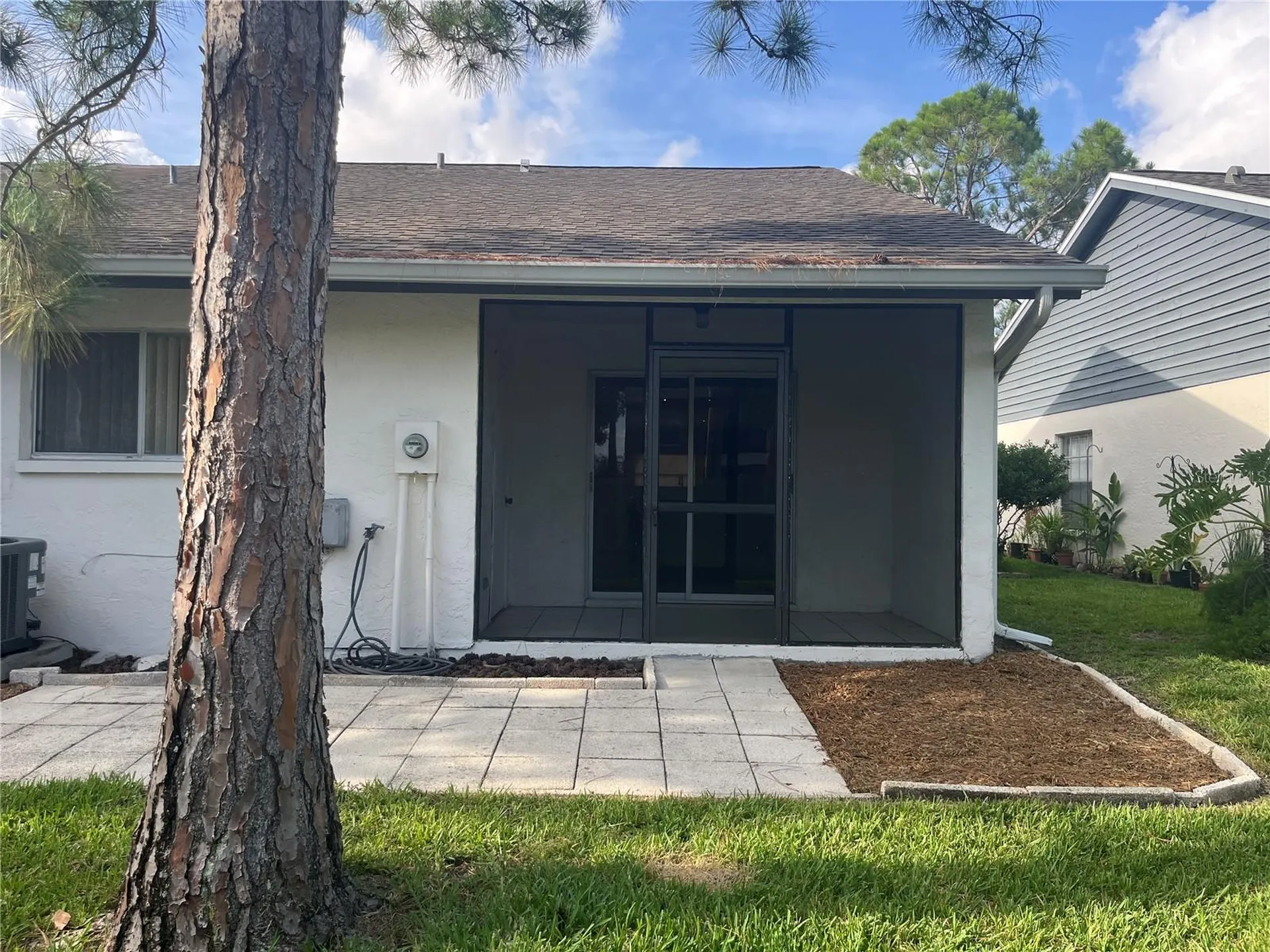 3745 Mission Court Largo FL 33771