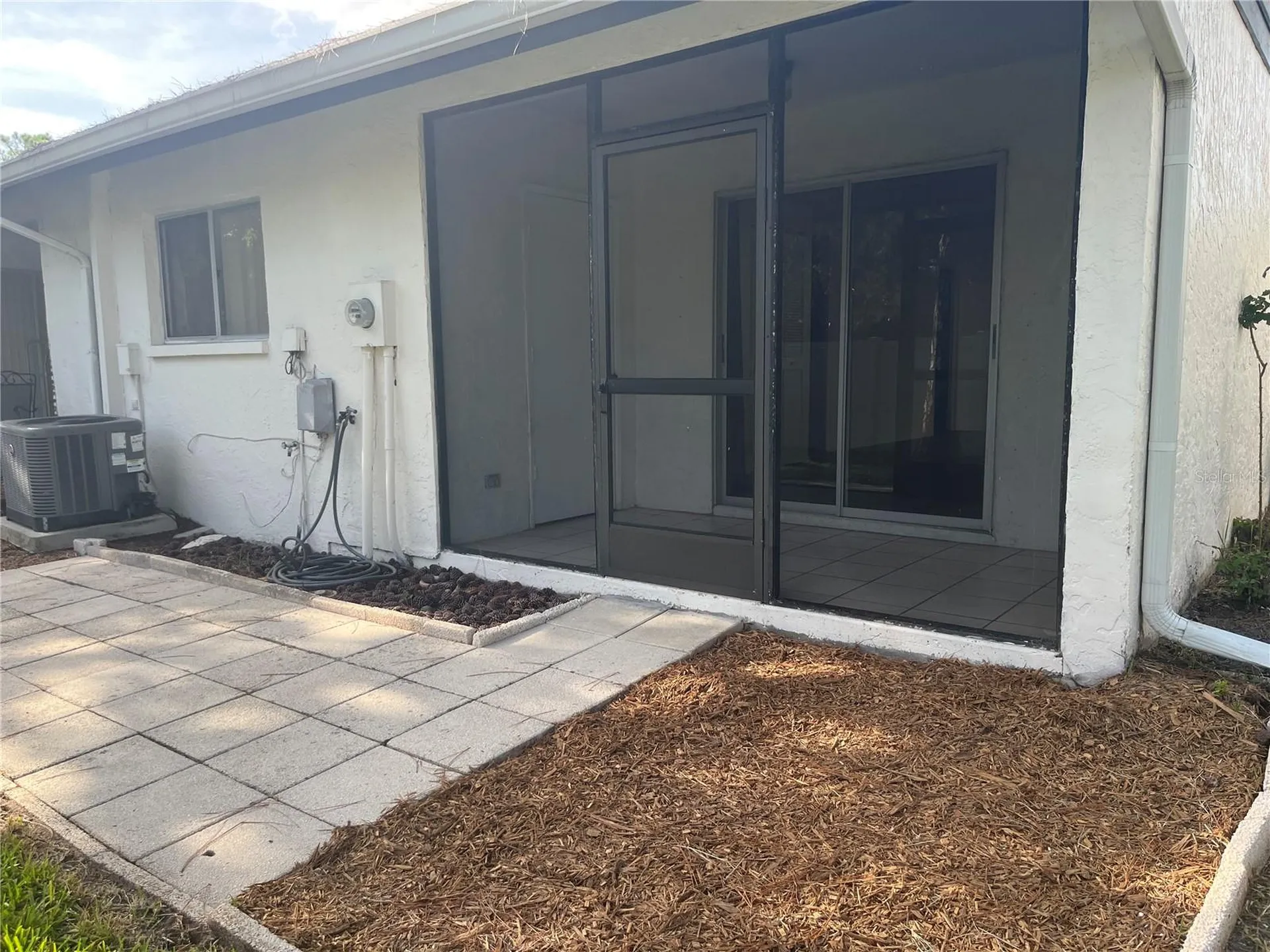 3745 Mission Court Largo FL 33771