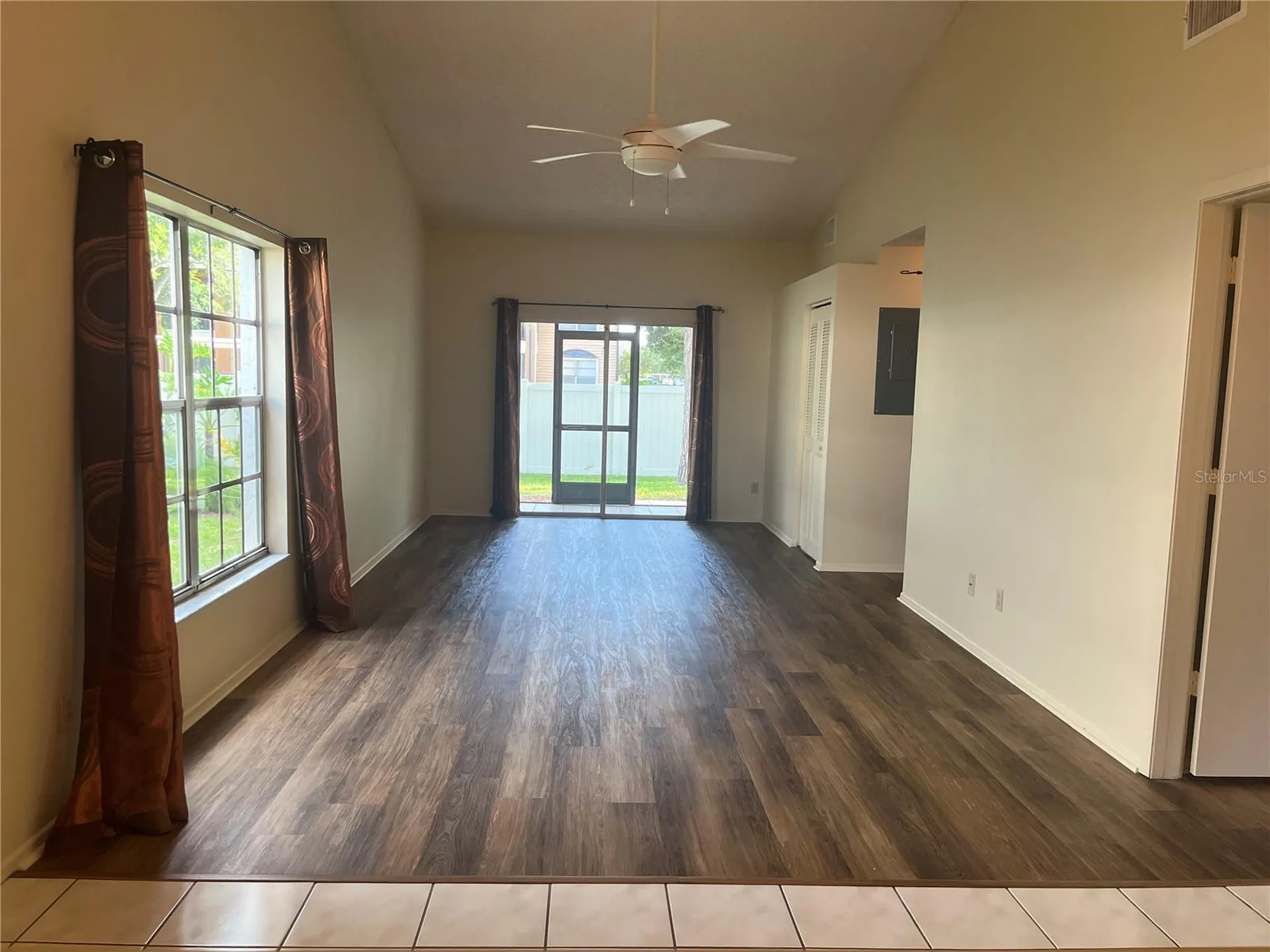 3745 Mission Court Largo FL 33771