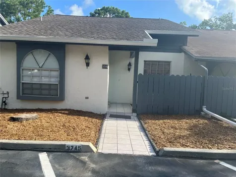 3745 Mission Court Largo FL 33771
