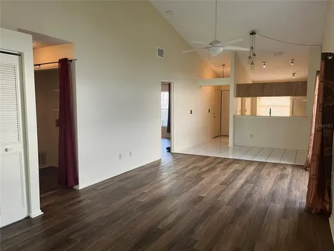 3745 Mission Court Largo FL 33771