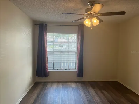 3745 Mission Court Largo FL 33771