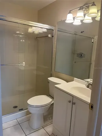 3745 Mission Court Largo FL 33771