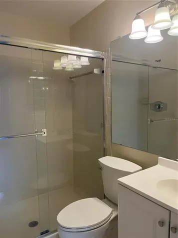 3745 Mission Court Largo FL 33771
