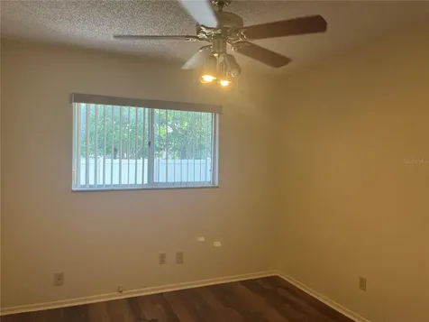 3745 Mission Court Largo FL 33771