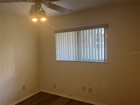 3745 Mission Court Largo FL 33771