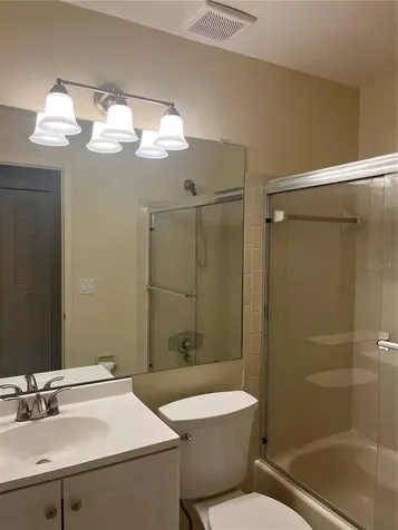 3745 Mission Court Largo FL 33771