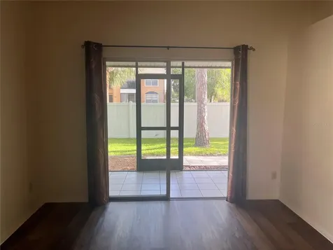 3745 Mission Court Largo FL 33771