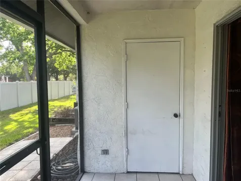 3745 Mission Court Largo FL 33771