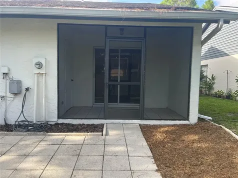 3745 Mission Court Largo FL 33771