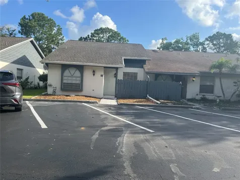 3745 Mission Court Largo FL 33771
