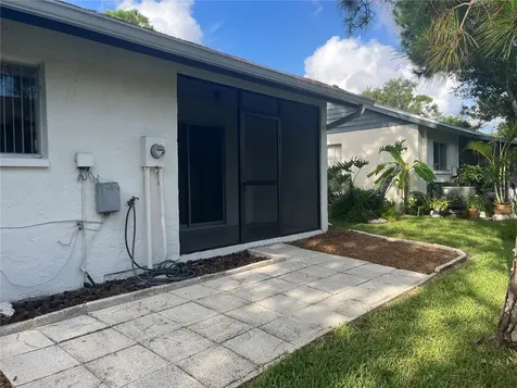 3745 Mission Court Largo FL 33771