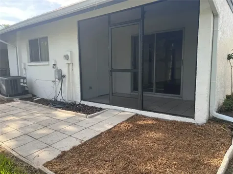 3745 Mission Court Largo FL 33771