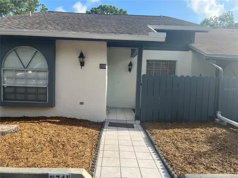 3745 Mission Court Largo FL 33771