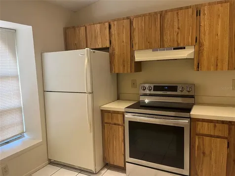 3745 Mission Court Largo FL 33771