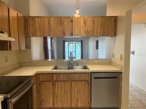 3745 Mission Court Largo FL 33771