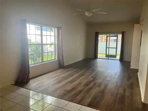 3745 Mission Court Largo FL 33771