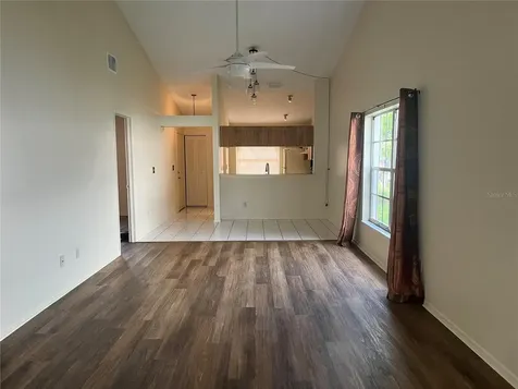 3745 Mission Court Largo FL 33771