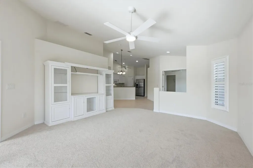 5968 Ibis Court North Port FL 34287