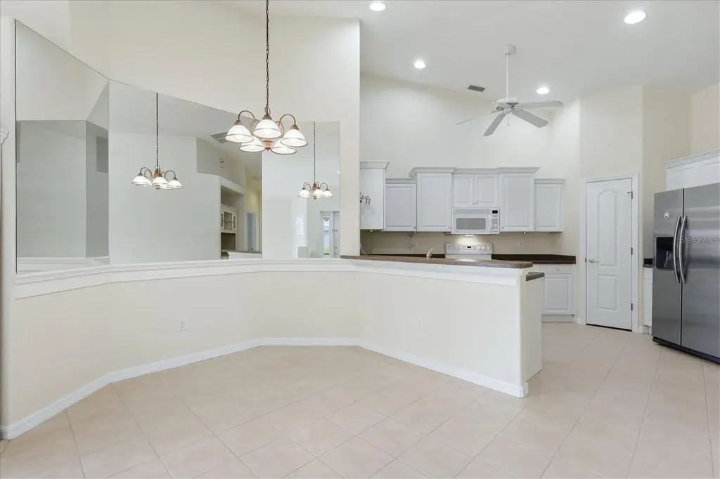 5968 Ibis Court North Port FL 34287