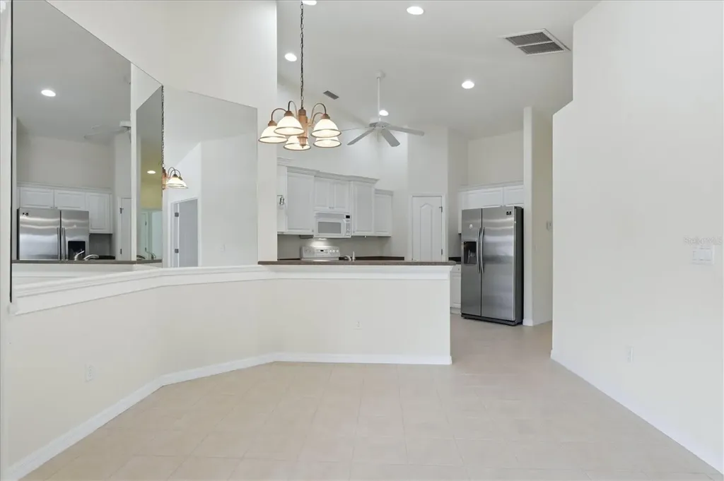 5968 Ibis Court North Port FL 34287