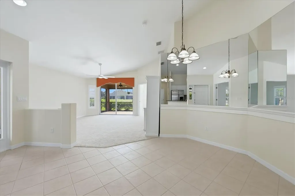 5968 Ibis Court North Port FL 34287