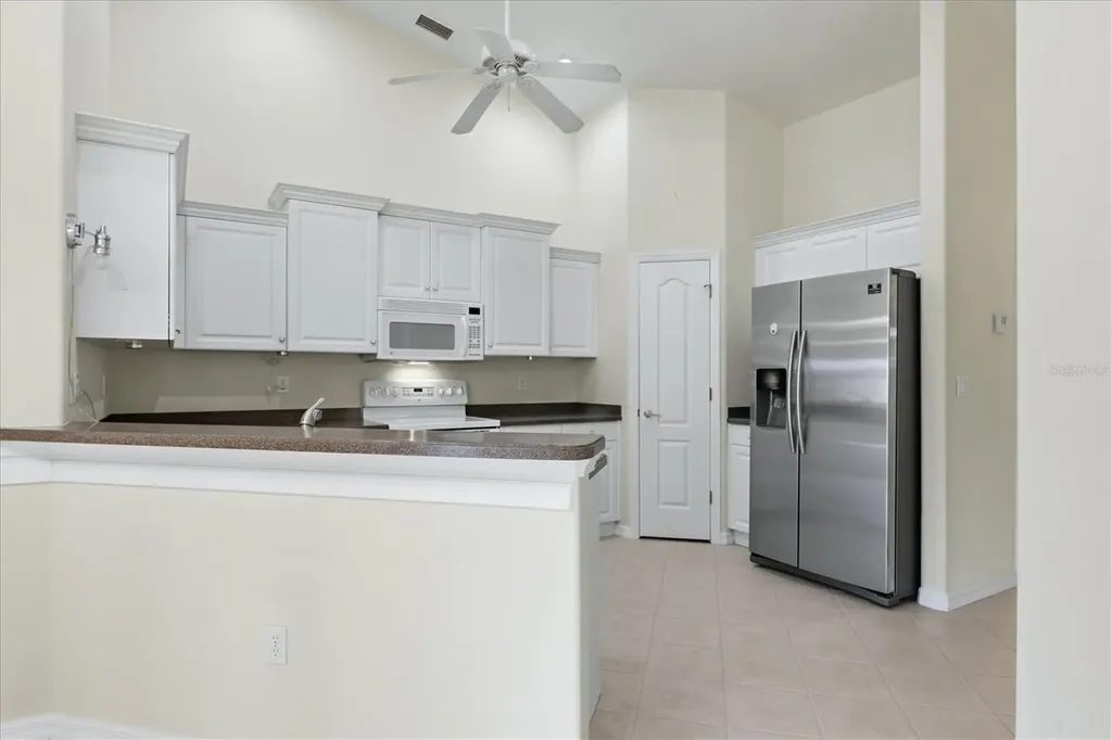 5968 Ibis Court North Port FL 34287