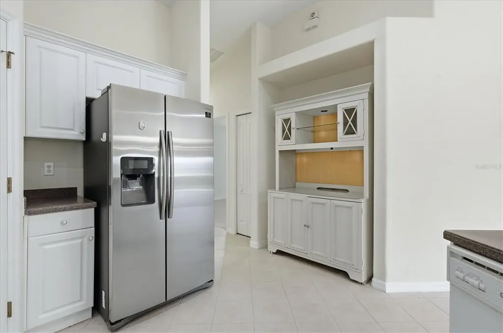 5968 Ibis Court North Port FL 34287