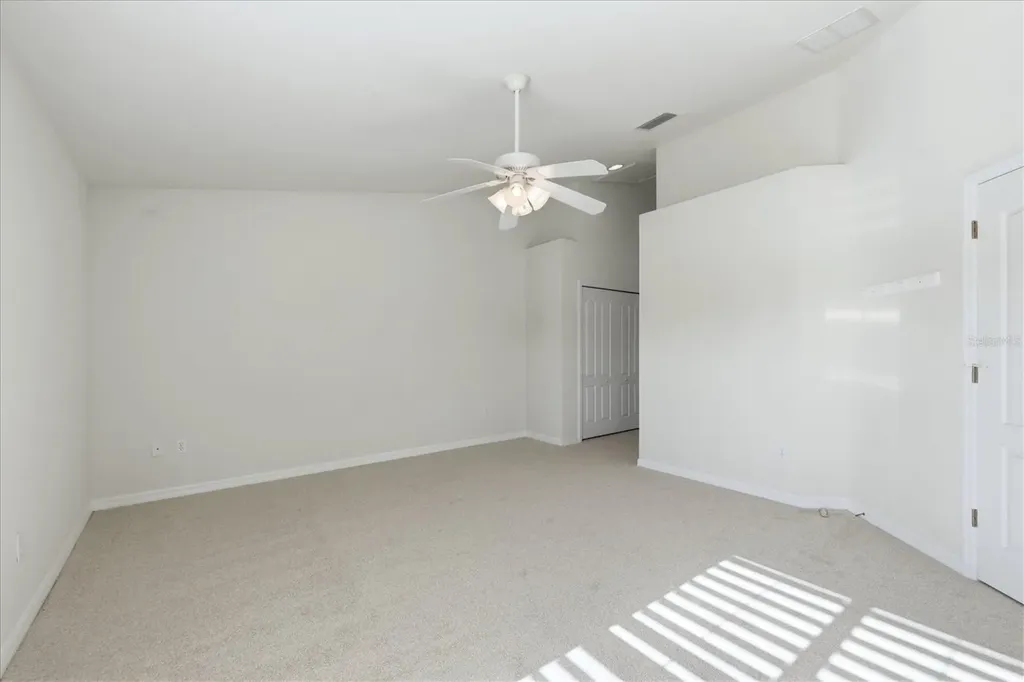 5968 Ibis Court North Port FL 34287