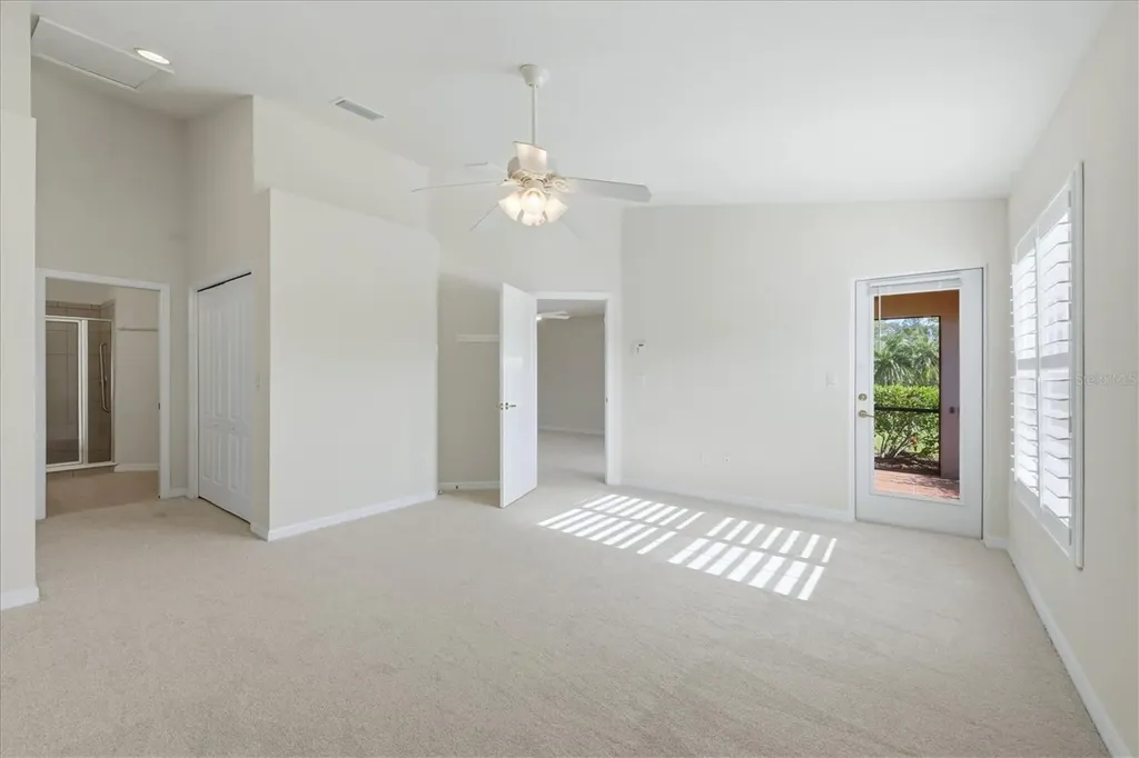 5968 Ibis Court North Port FL 34287