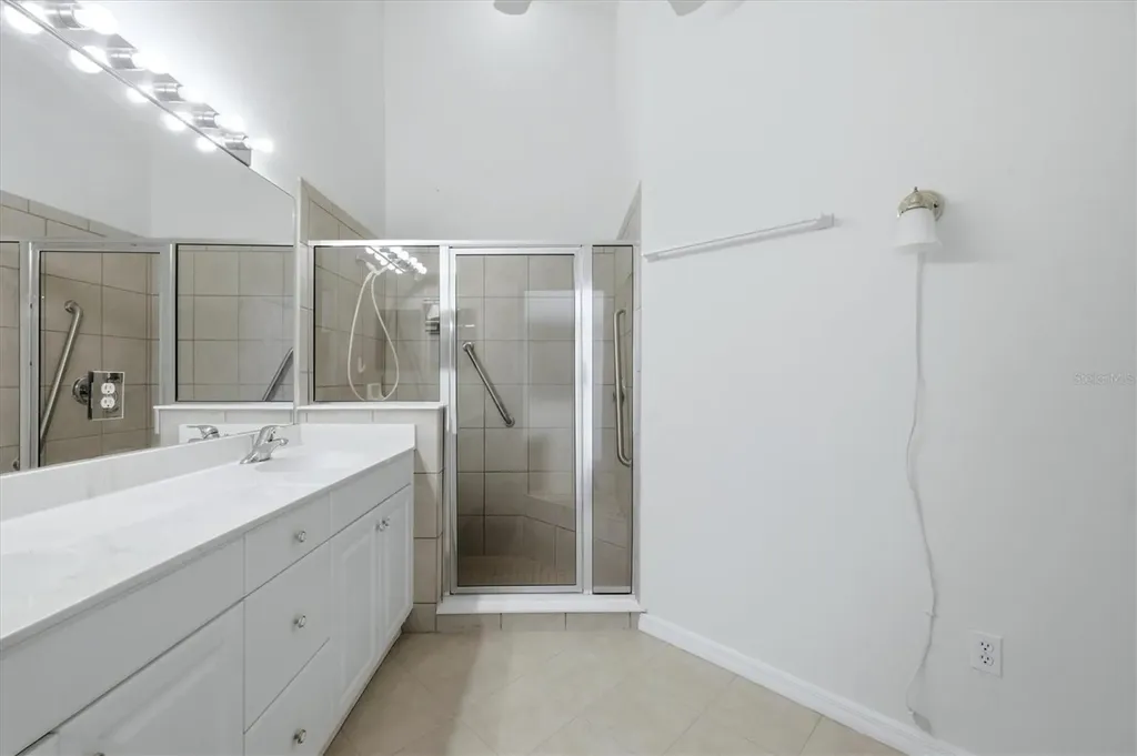 5968 Ibis Court North Port FL 34287