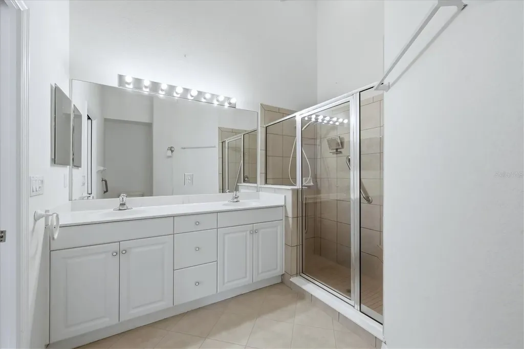 5968 Ibis Court North Port FL 34287
