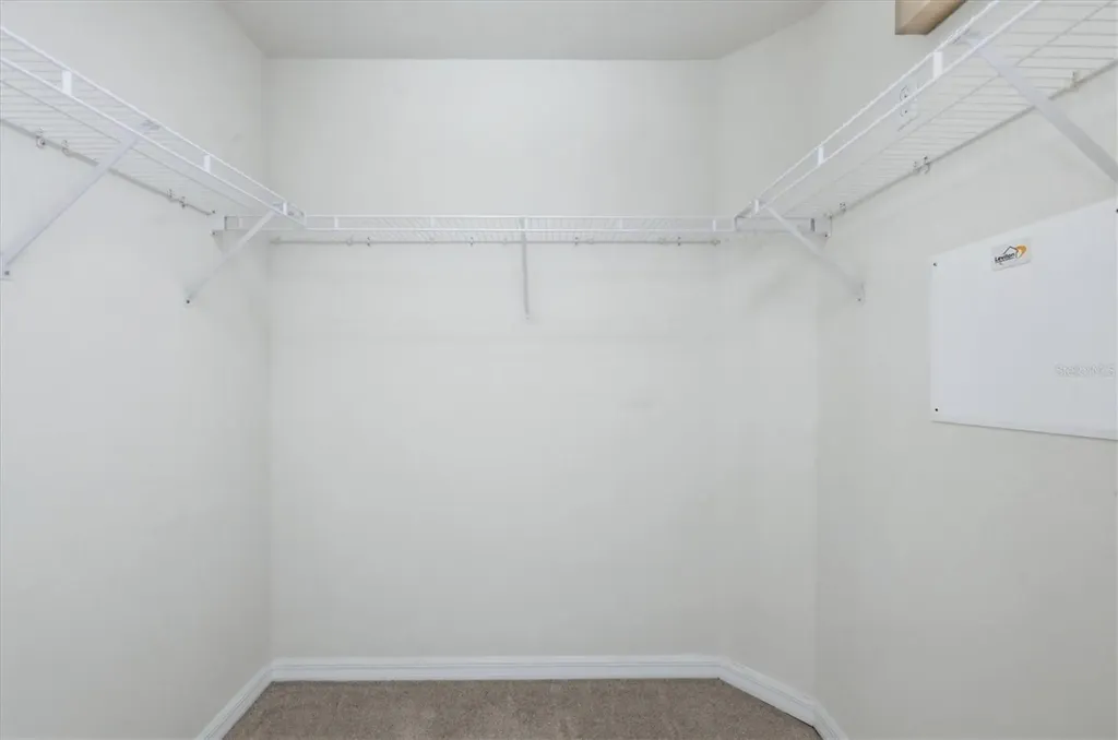 5968 Ibis Court North Port FL 34287
