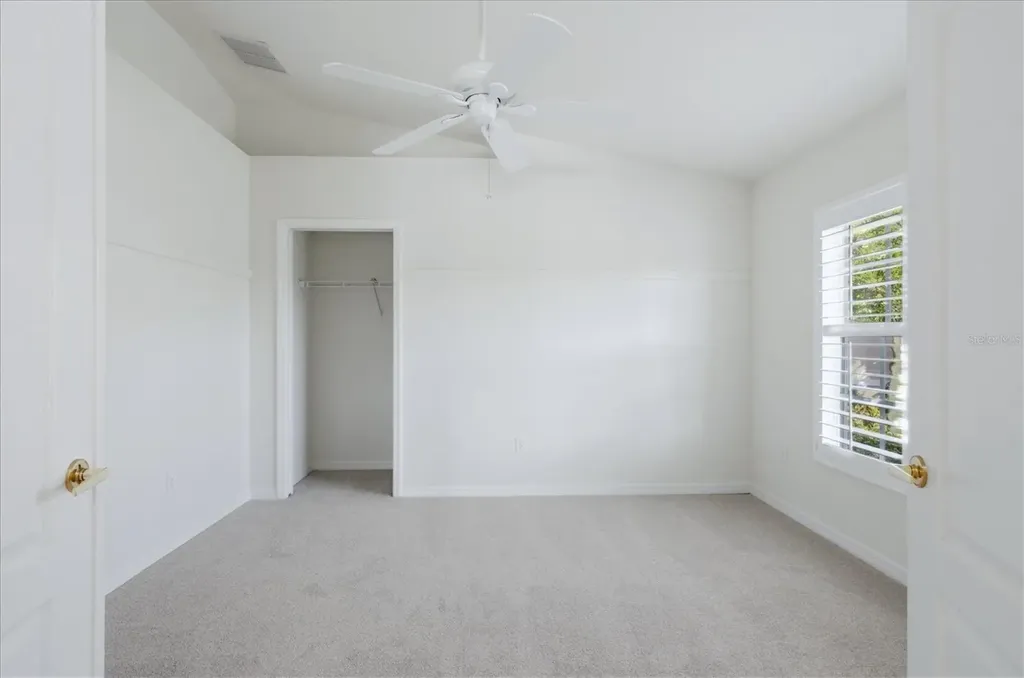 5968 Ibis Court North Port FL 34287
