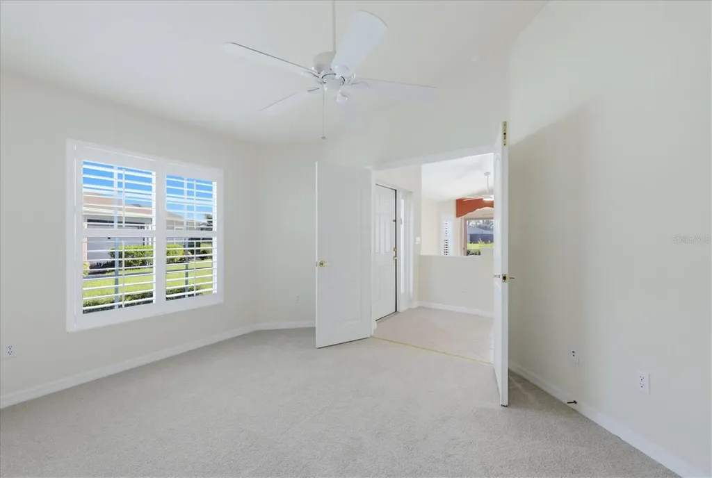 5968 Ibis Court North Port FL 34287