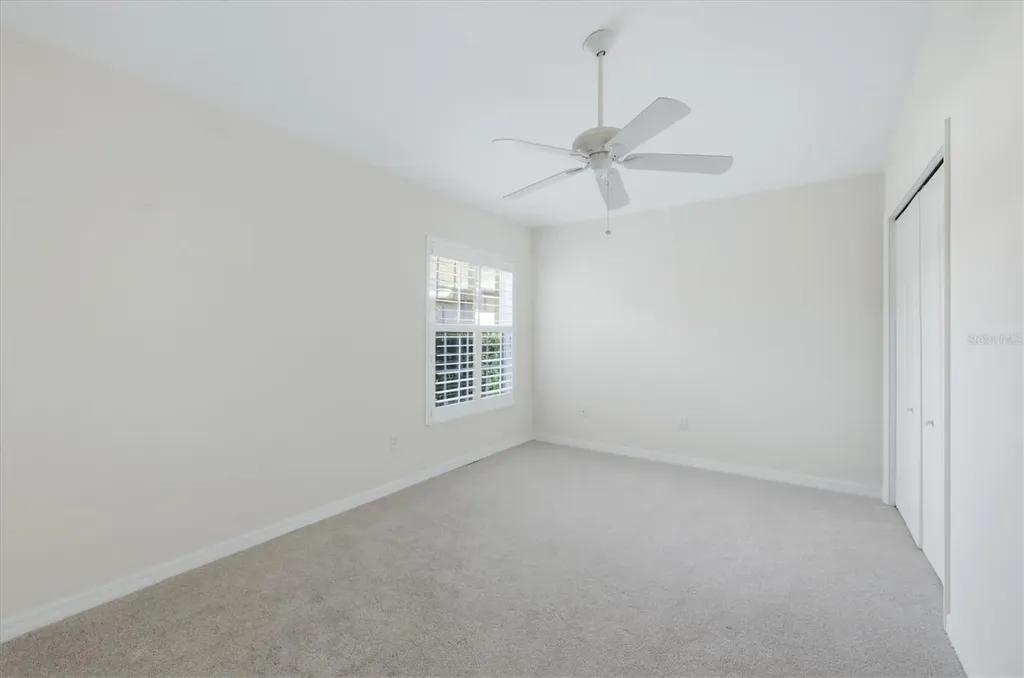 5968 Ibis Court North Port FL 34287