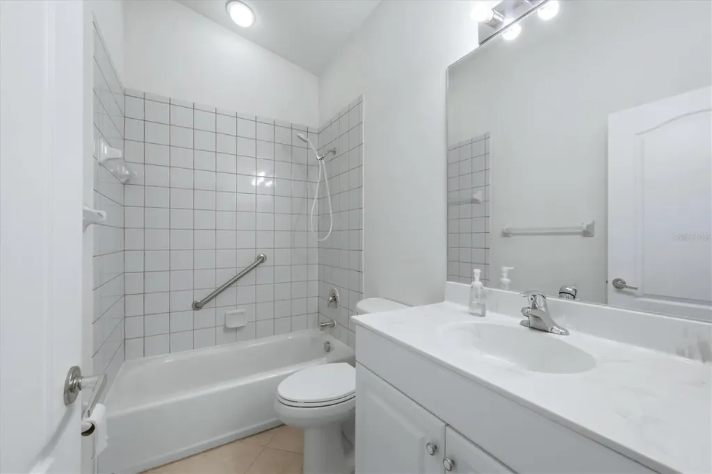 5968 Ibis Court North Port FL 34287