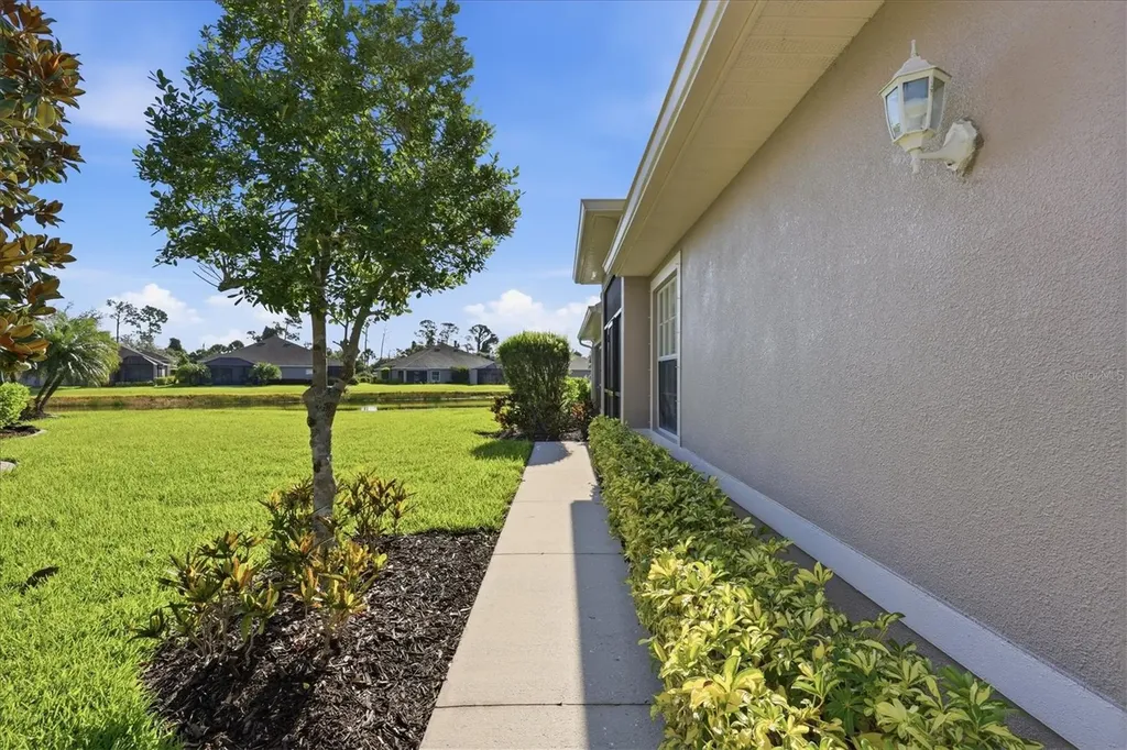 5968 Ibis Court North Port FL 34287