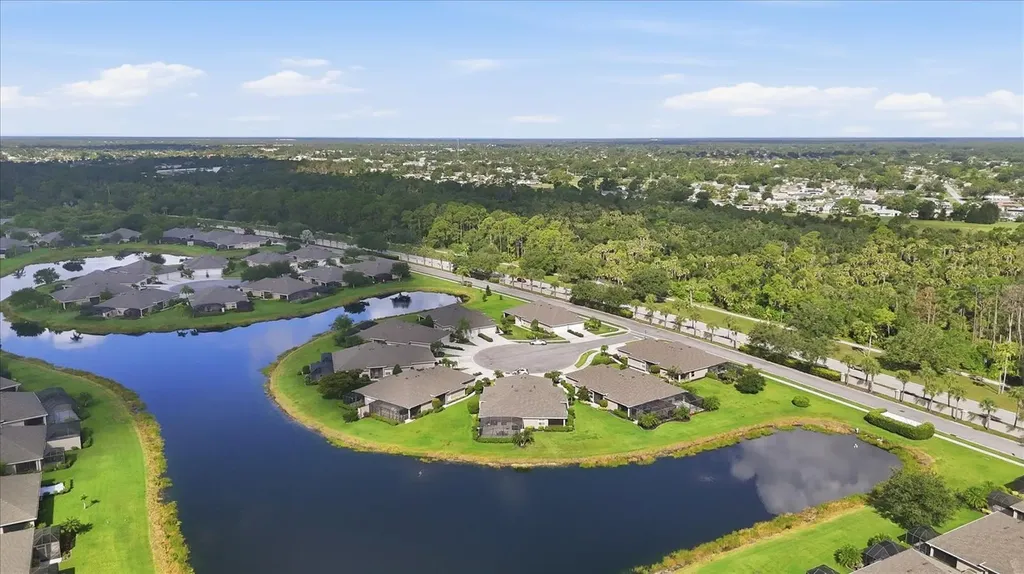 5968 Ibis Court North Port FL 34287